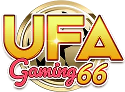 UFAGAMING66
